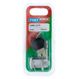 P2K60 - Cam Lock -P2K60_IP_b_T